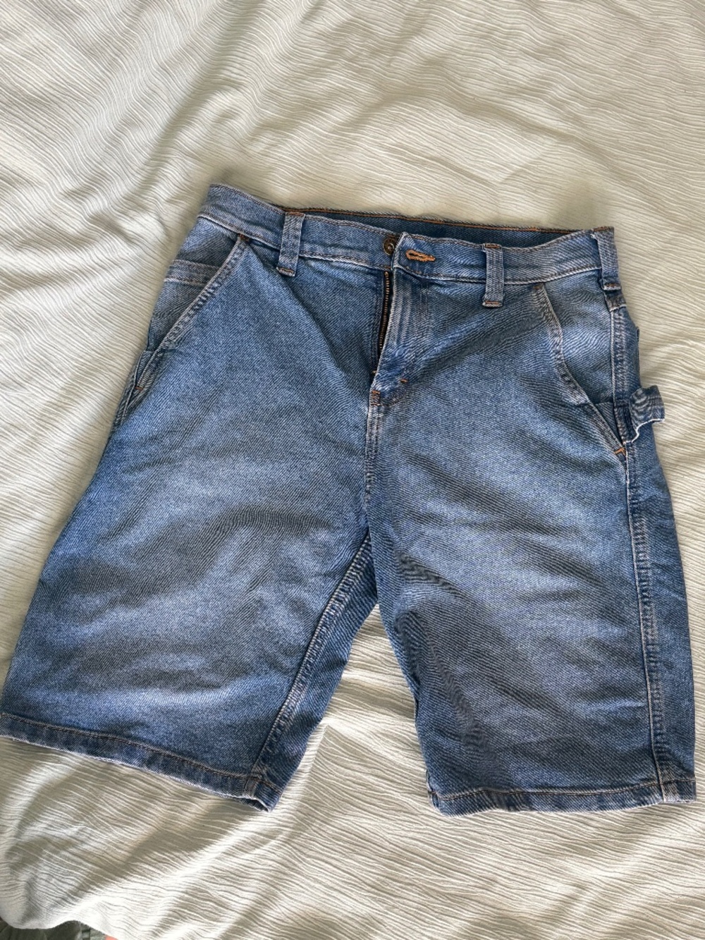 Dickies Jorts